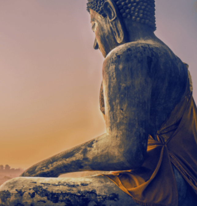 thailand guide