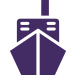 Cruise Pack