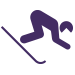 winter sports