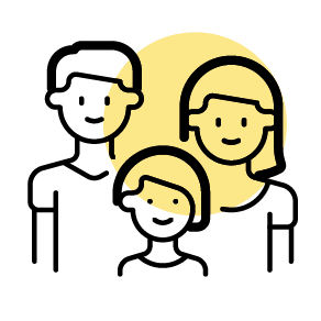 family emergency