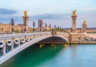 France