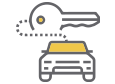 Car Vehicle Excess