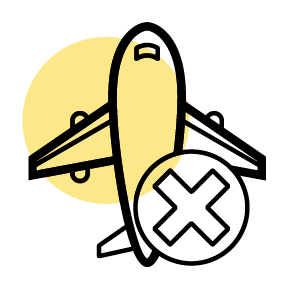 Card Icon