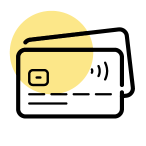 Card Icon