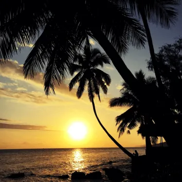 fiji