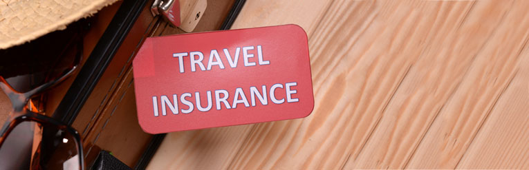 Travel Insurance