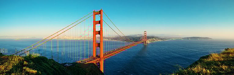bridge