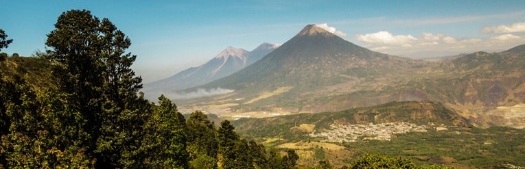 Guatemala