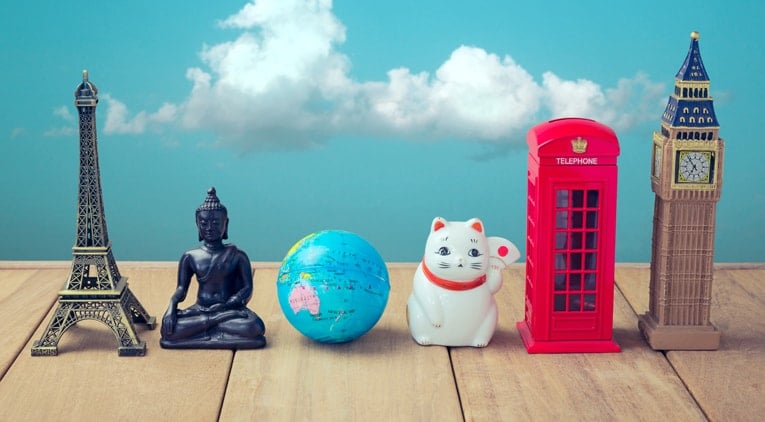 1 pds travel cover insurance Souvenirs Traveller Secret 9 Silliest The 1 pds travel cover insurance Souvenirs Traveller Secret 9 Silliest The