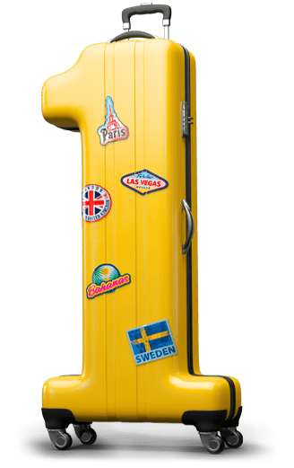 Suitcase1
