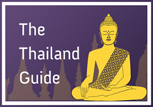 Thailand Guide