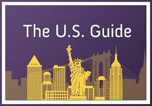 us guide
