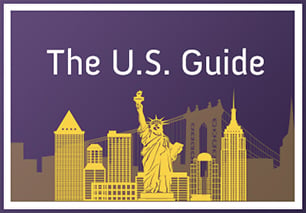 US Guide