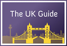 Uk Guide