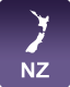 NZ citizen