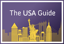 USA GUIDE