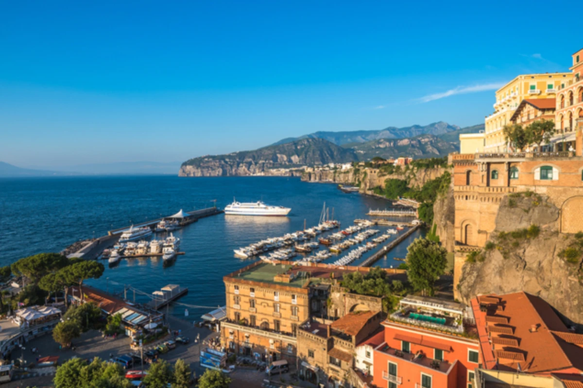 italy