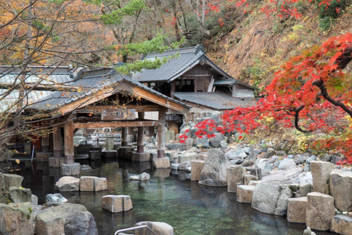 japan