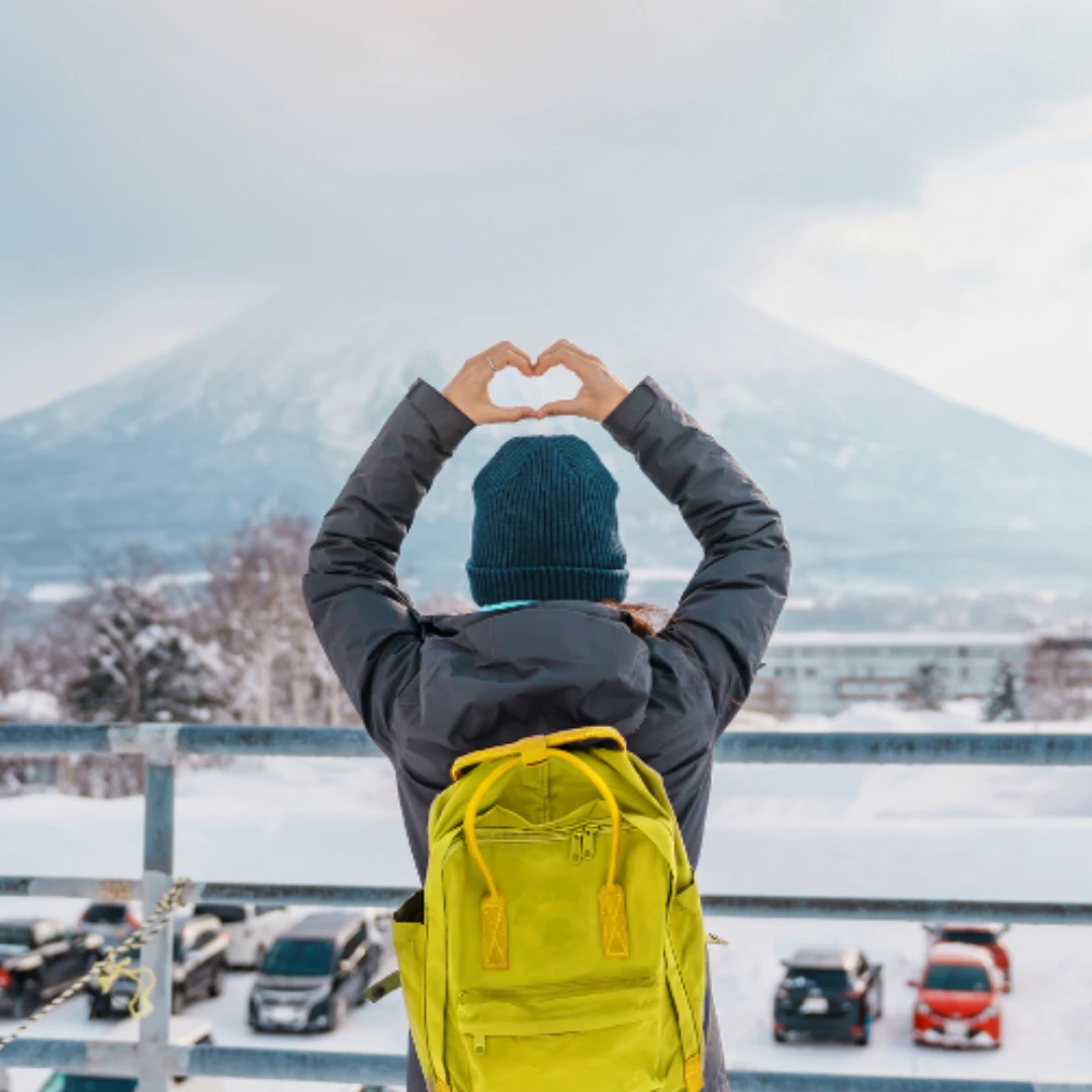 hack annual leave 2026