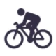 Bicycle Touring