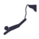Bungee Jumping