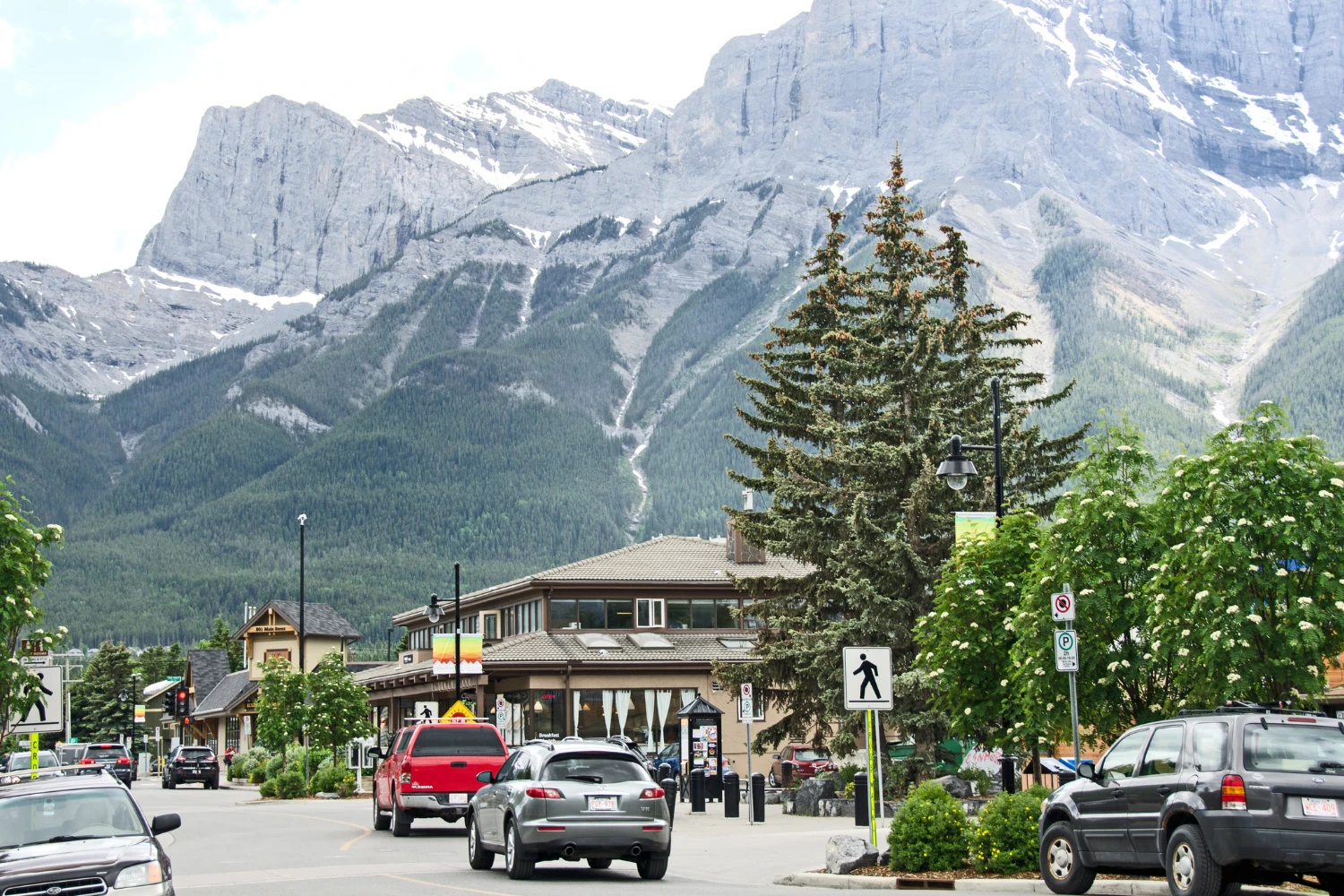 canada