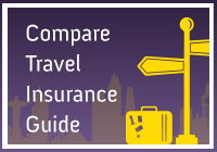 compare travel insurance nz