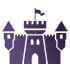 castle