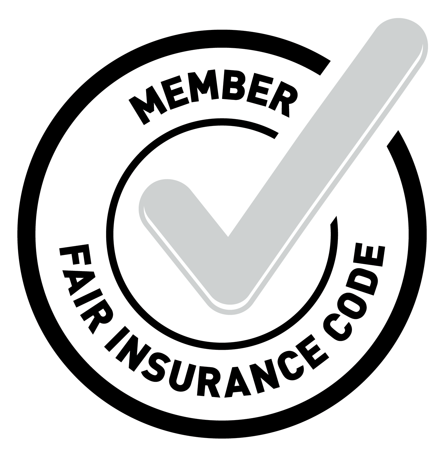 1Cover Travel Insurance Get A Quote Online