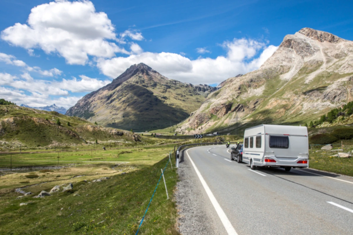 rv