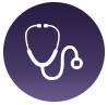 Stethoscope 