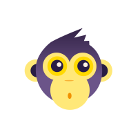 monkey