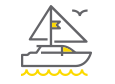 Sailing