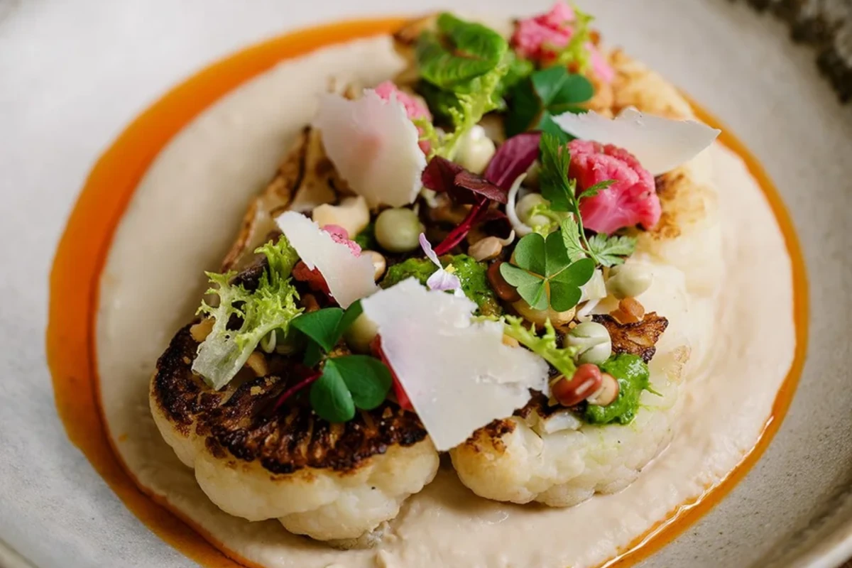 long weekend getaways - st georges