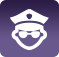 policeman