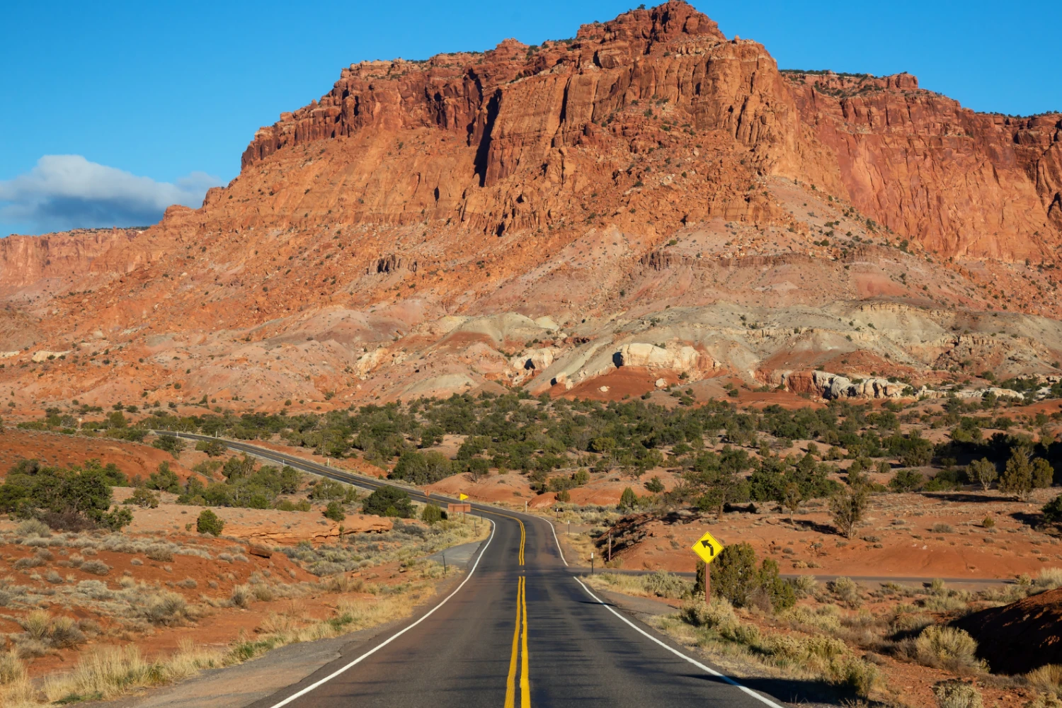 roadtrip usa