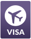 visa